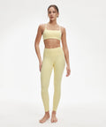 Longjaw™ High Waist Legging 25''