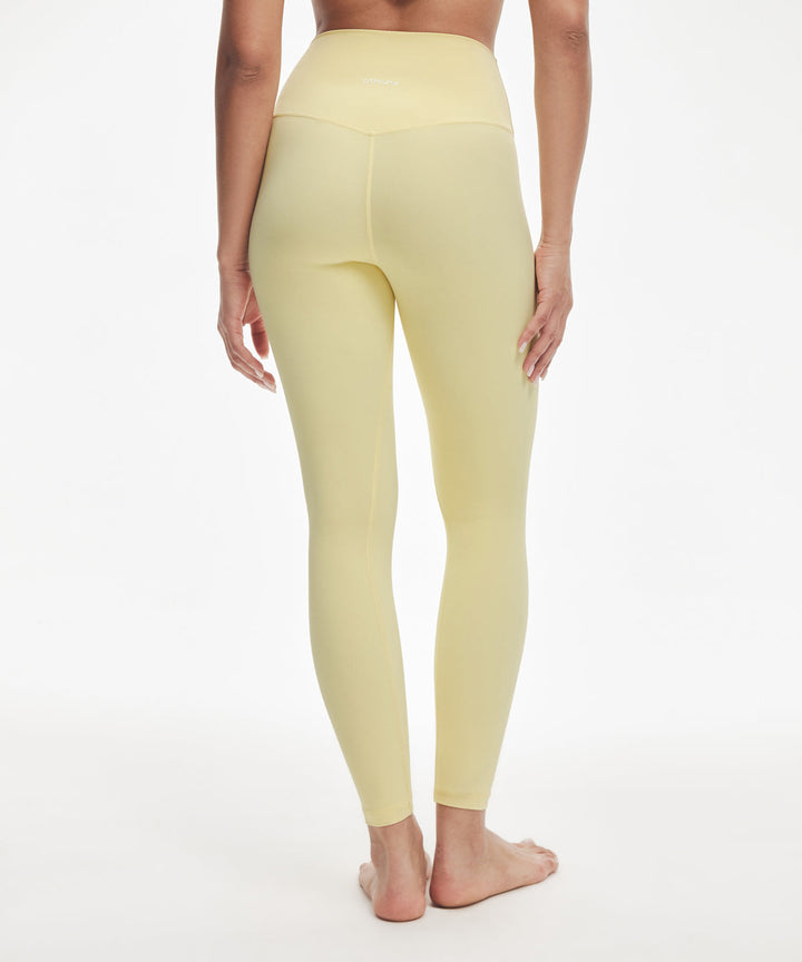 Longjaw™ High Waist Legging 25&