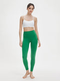 Longjaw™ High Waist Legging 25''