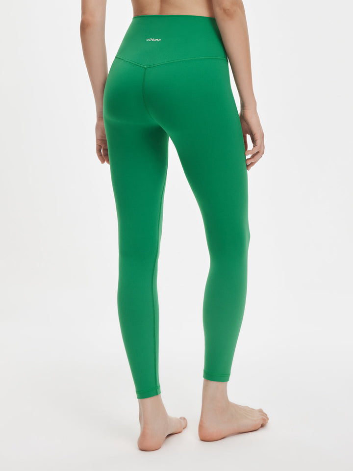 Longjaw™ High Waist Legging 25&