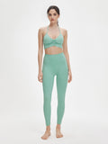 Longjaw™ High Waist Legging 25''