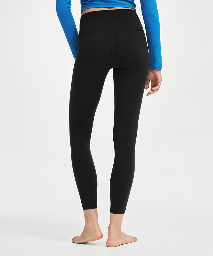 Longjaw™ High Waist Legging 25&