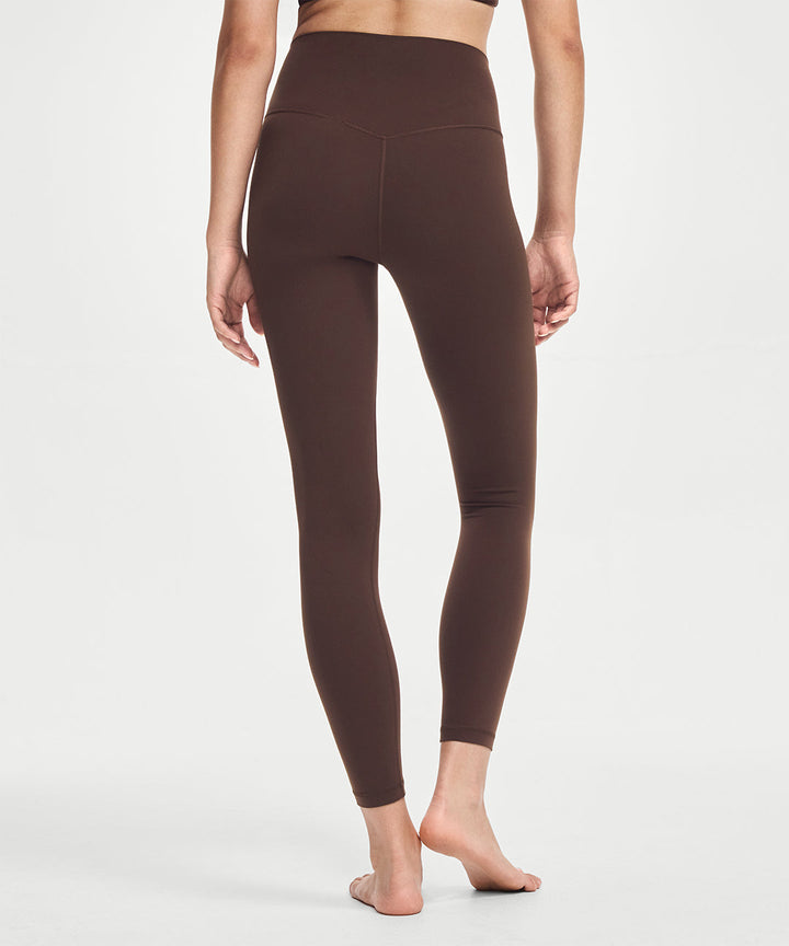 Longjaw™ High Waist Legging 25&