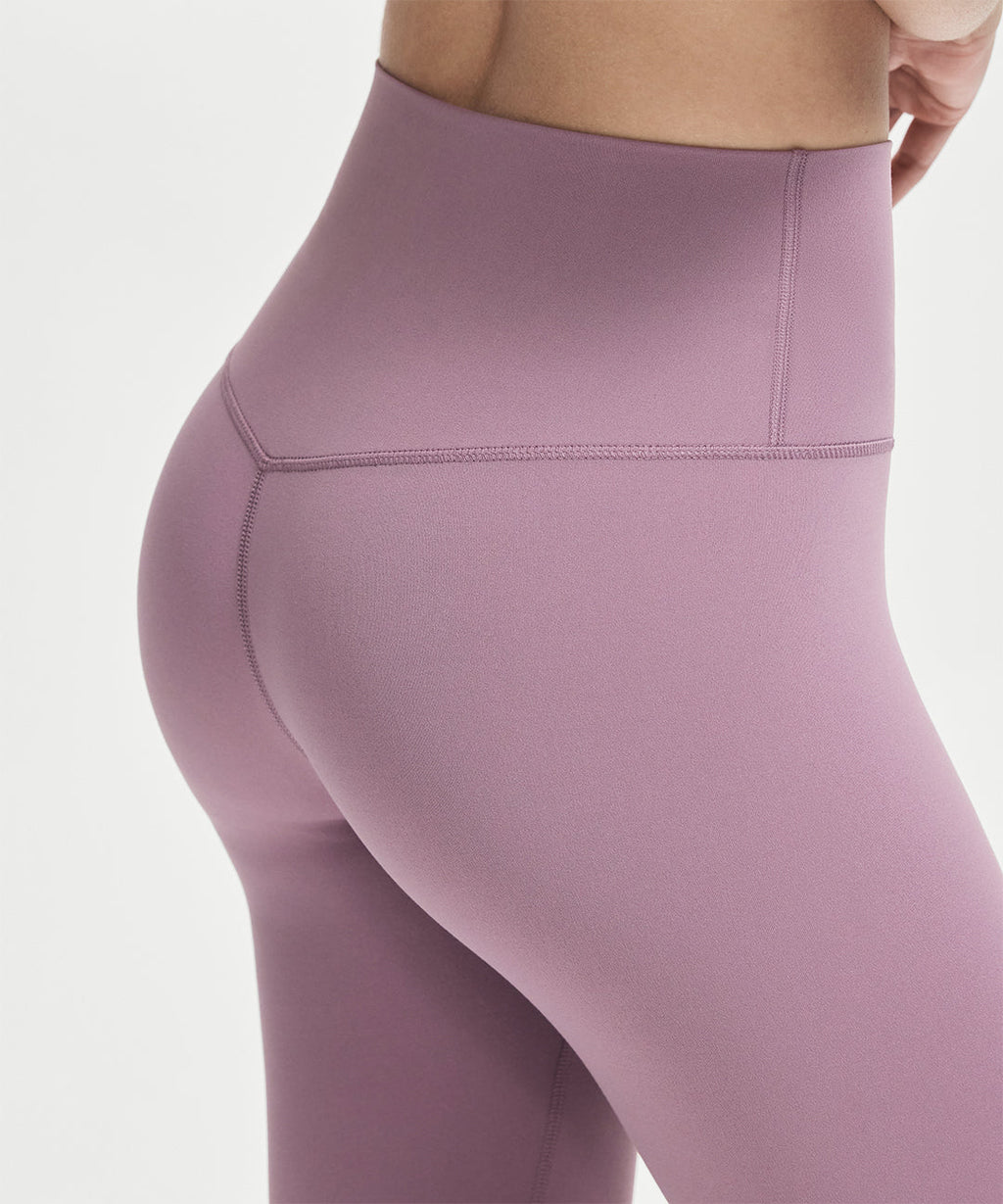Longjaw™ High Waist Legging 25''