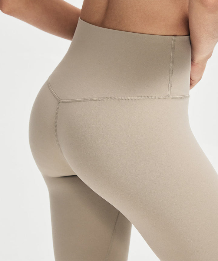 Longjaw™ High Waist Legging 25&