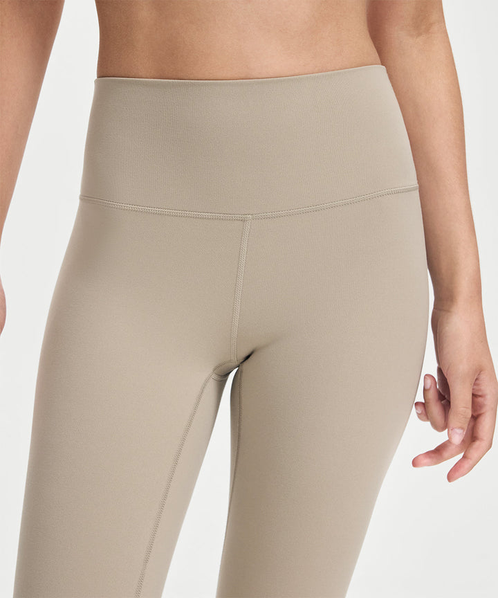 Longjaw™ High Waist Legging 25&