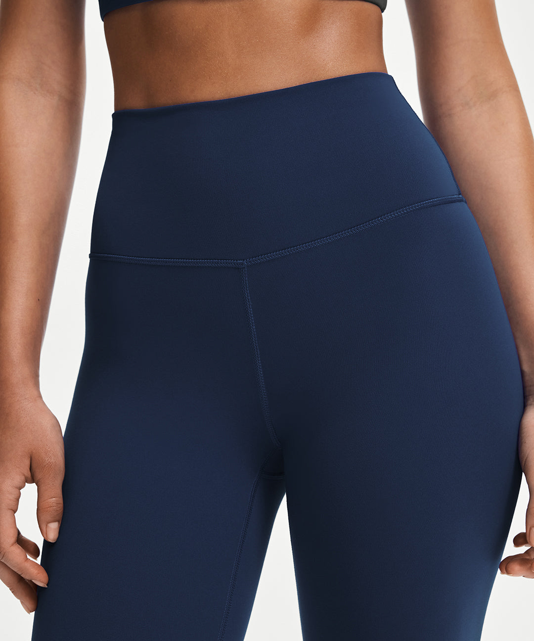 Longjaw™ High Waist Legging 25''
