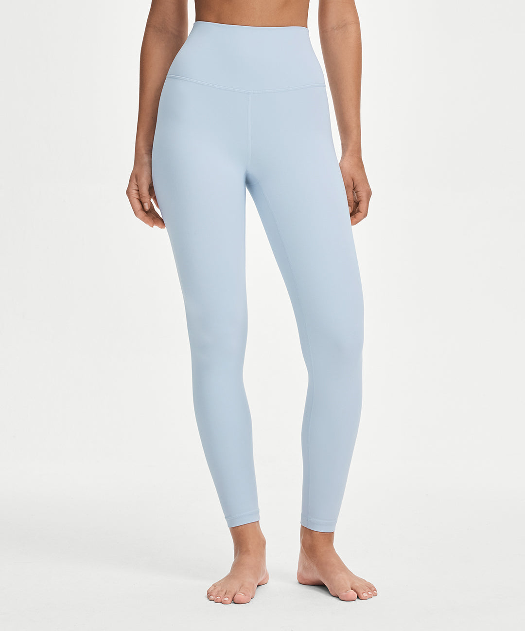 Longjaw™ High Waist Legging 25''