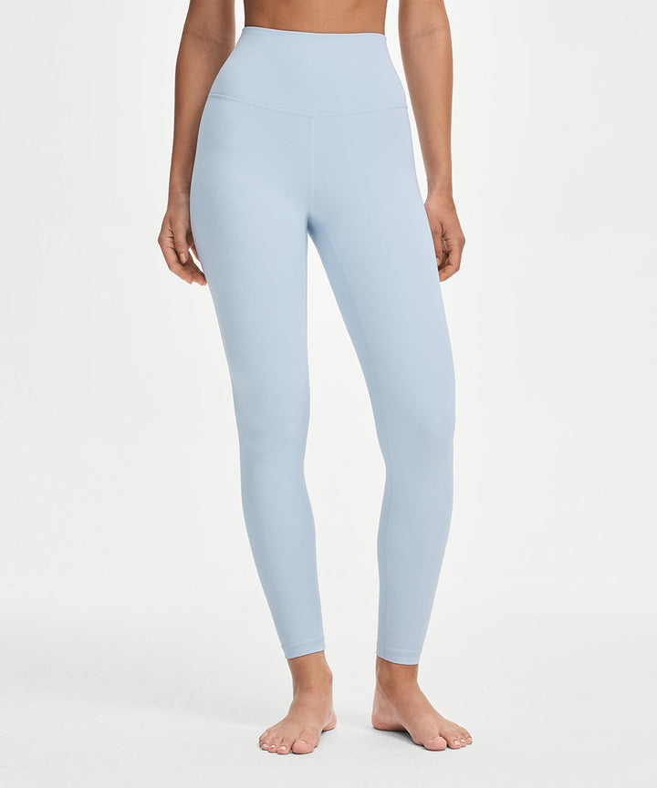 Longjaw™ High Waist Legging 25&