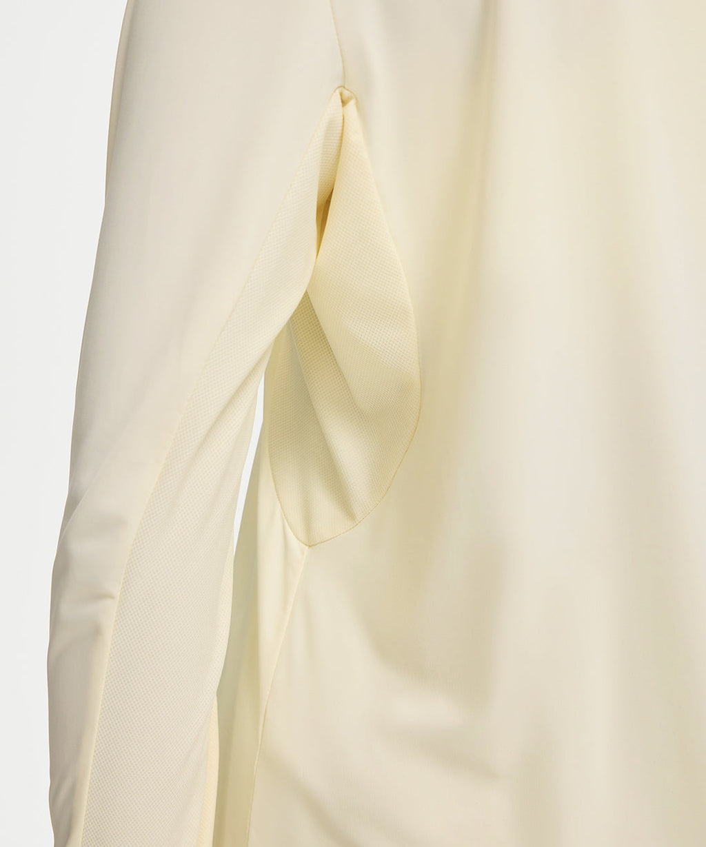 UV Protection Long Sleeve