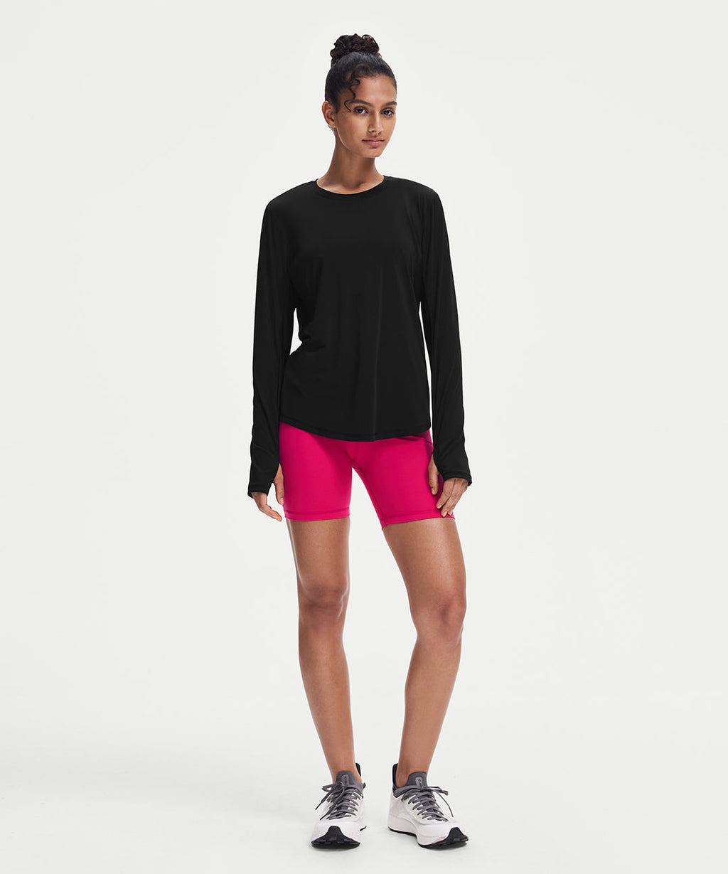 UV Protection Long Sleeve