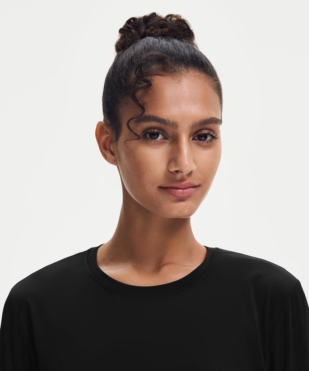 UV Protection Long Sleeve