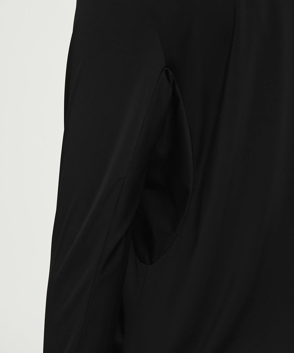 UV Protection Long Sleeve