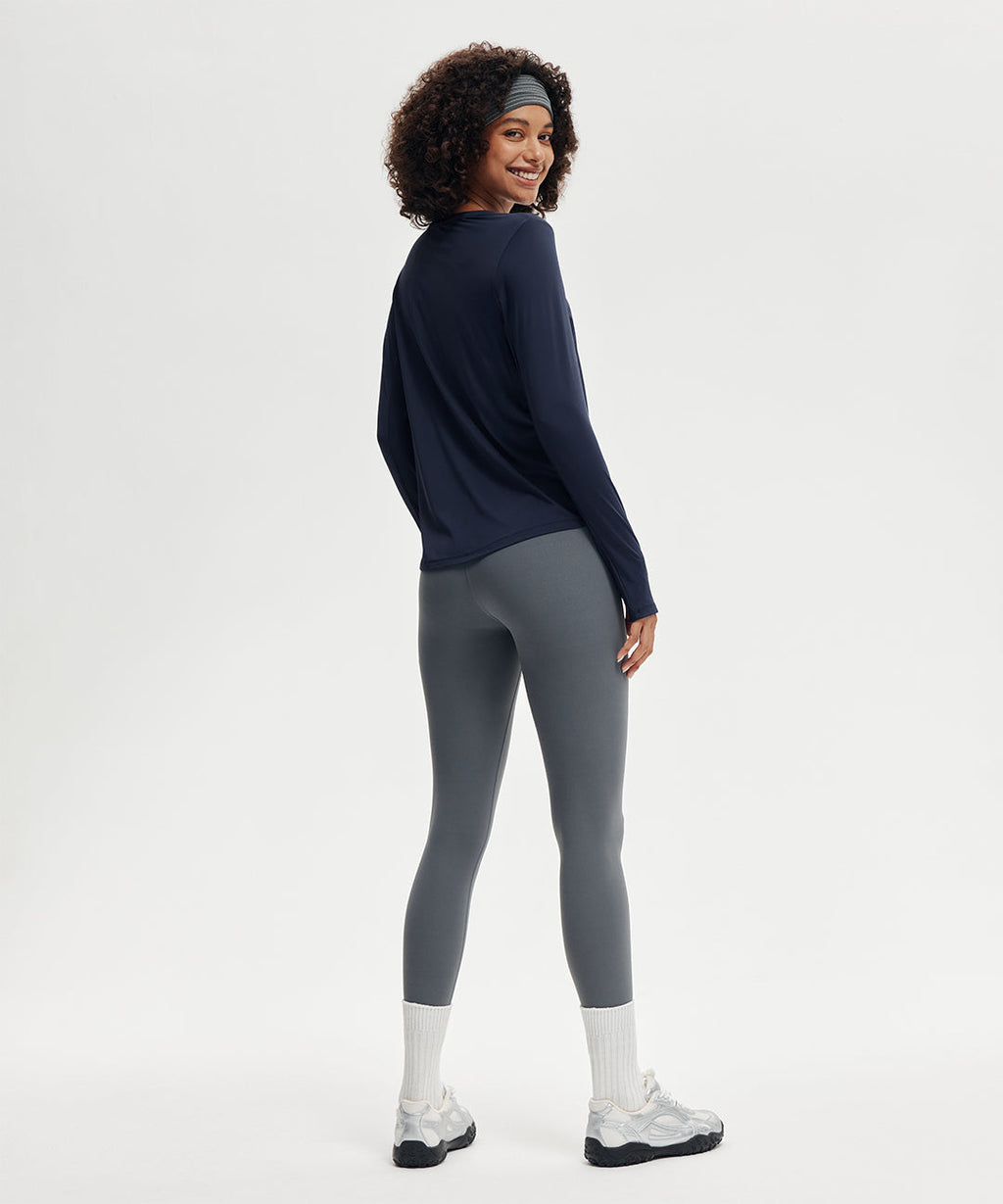 UV Protection Long Sleeve
