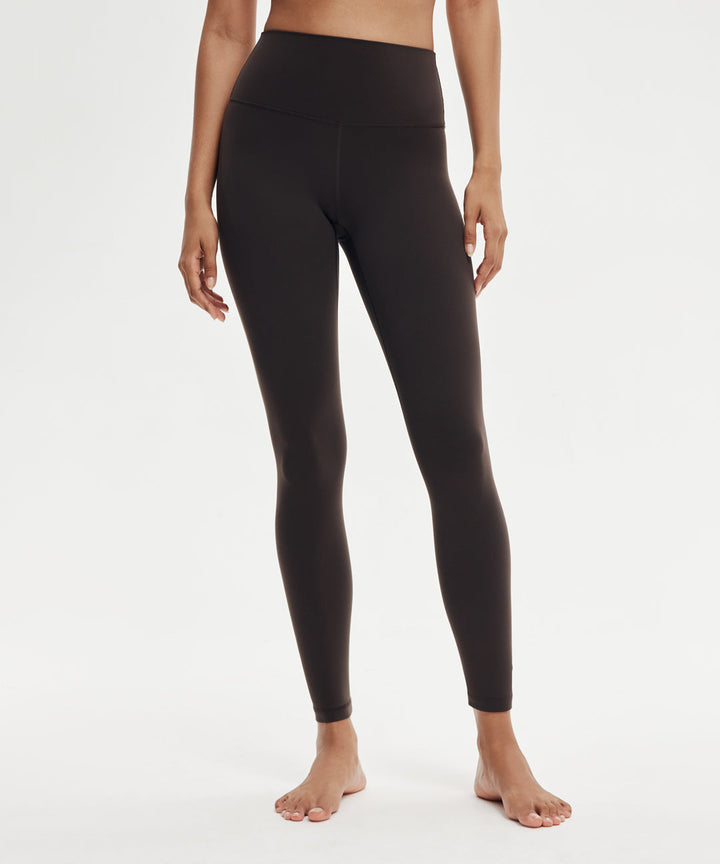 Longjaw™ High Waist Legging 25&