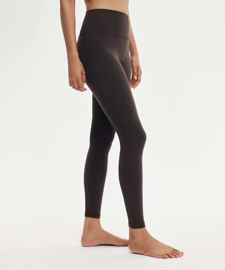 Longjaw™ High Waist Legging 25&