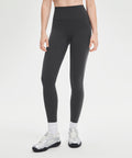 Longjaw™ High Waist Legging 25''