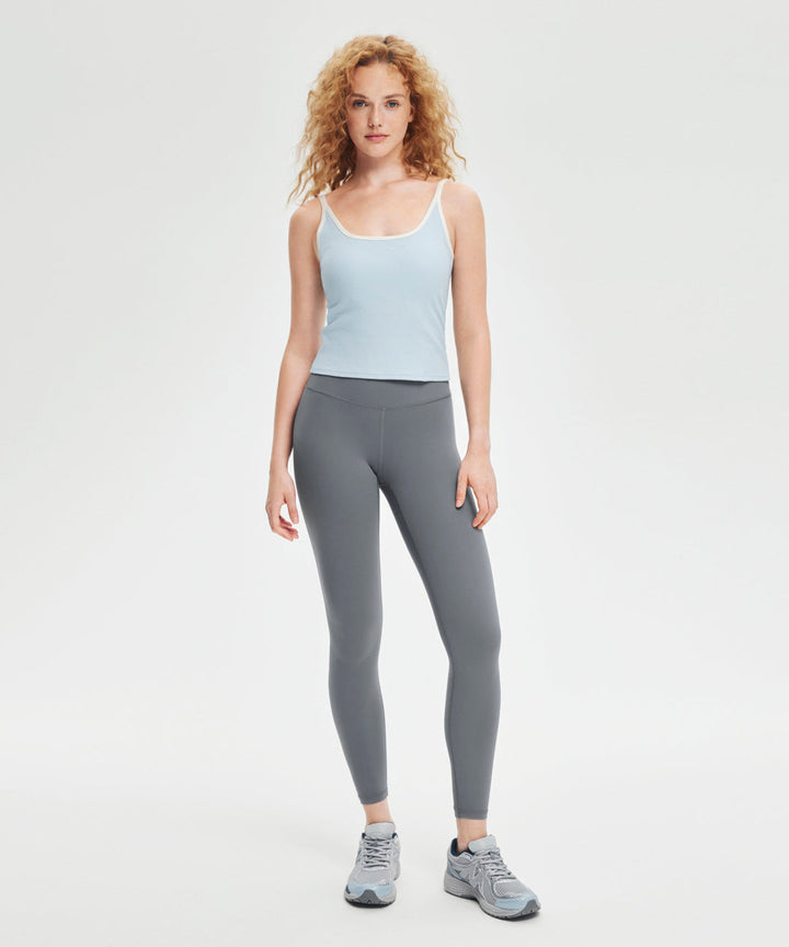 Longjaw™ High Waist Legging 25&
