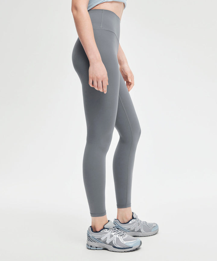 Longjaw™ High Waist Legging 25&