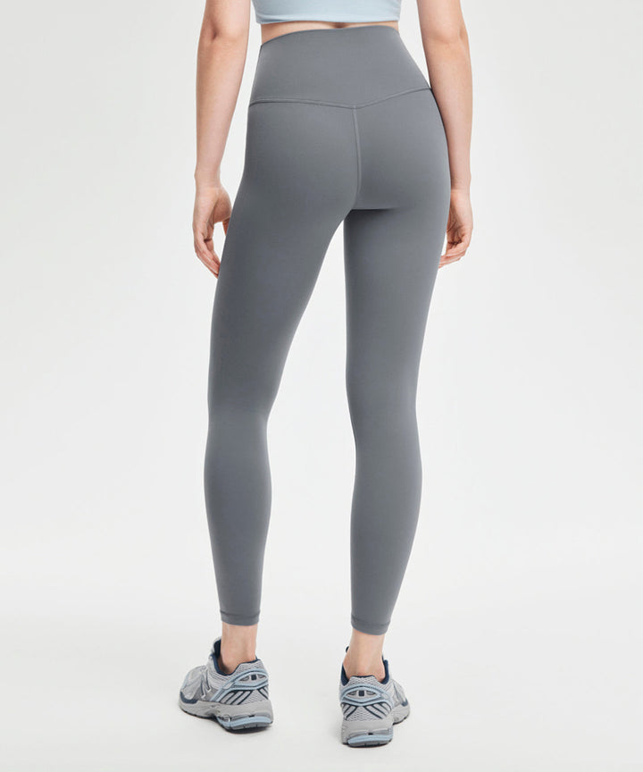 Longjaw™ High Waist Legging 25&