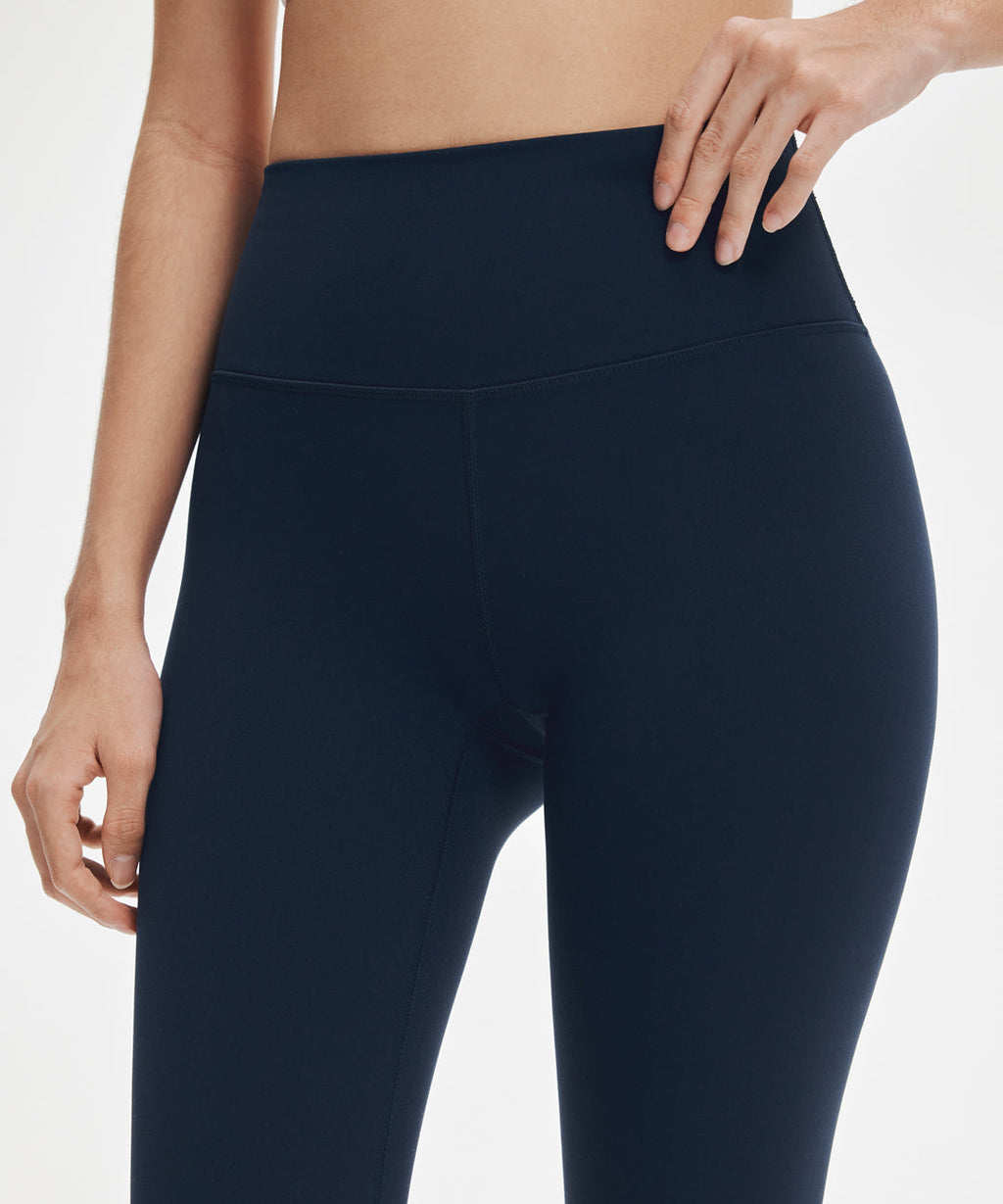 Fleece Longjaw™ Legging 28''