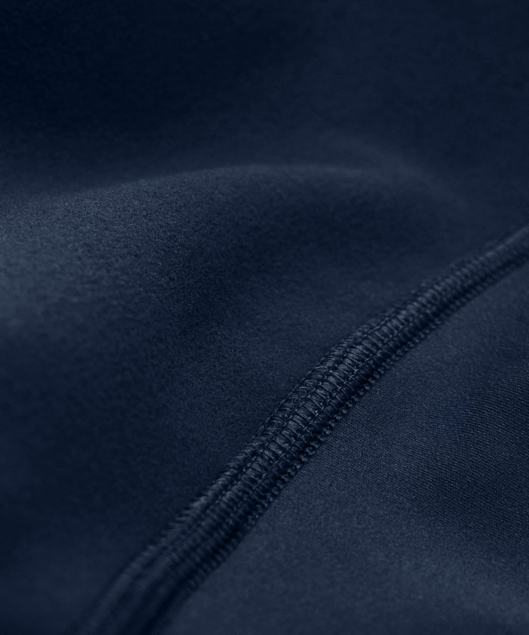 Fleece Longjaw™ Legging with Pockets 28''