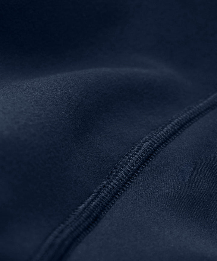 Fleece Longjaw™ Legging with Pockets 28&