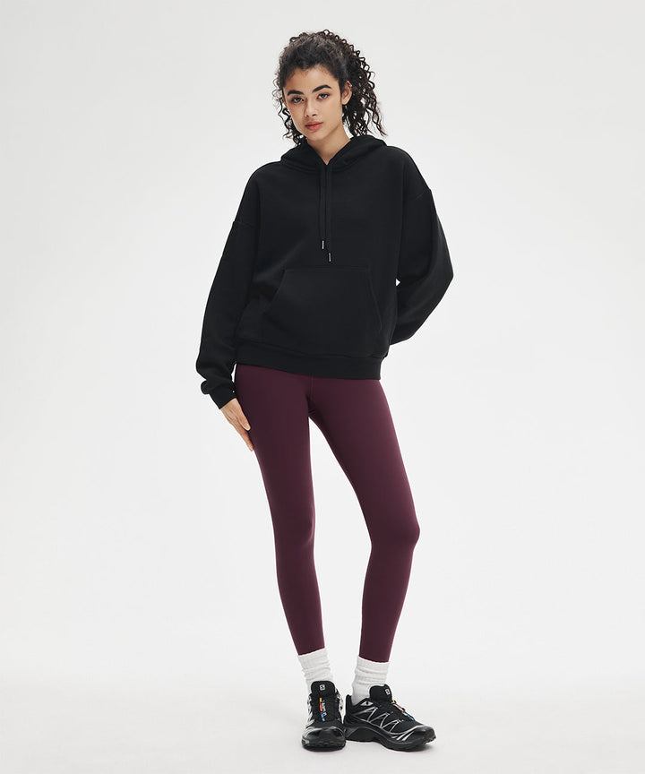 Fleece Longjaw™ Legging 28&