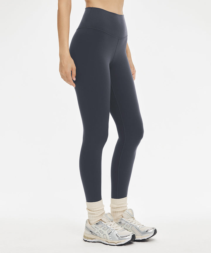 Fleece Longjaw™ Legging 28&