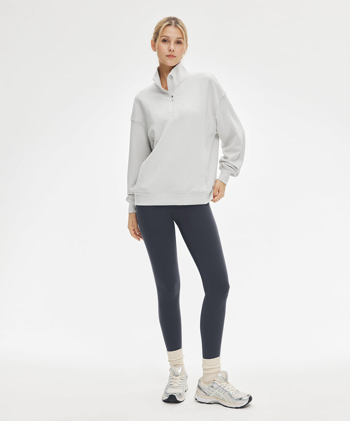 Fleece Longjaw™ Legging 28&