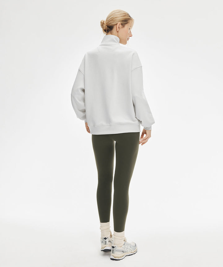Fleece Longjaw™ Legging 28&