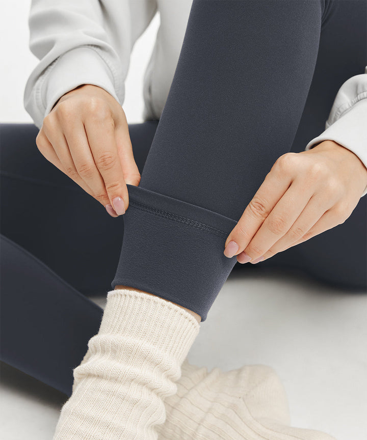 Fleece Longjaw™ Legging 28&