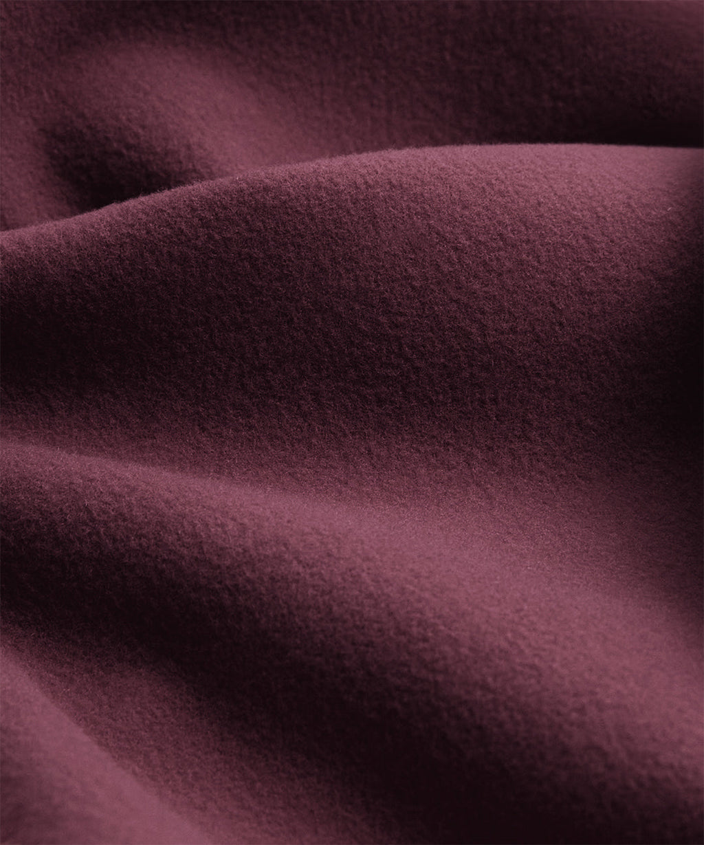 Fleece Longjaw™ Legging with Pockets 28''