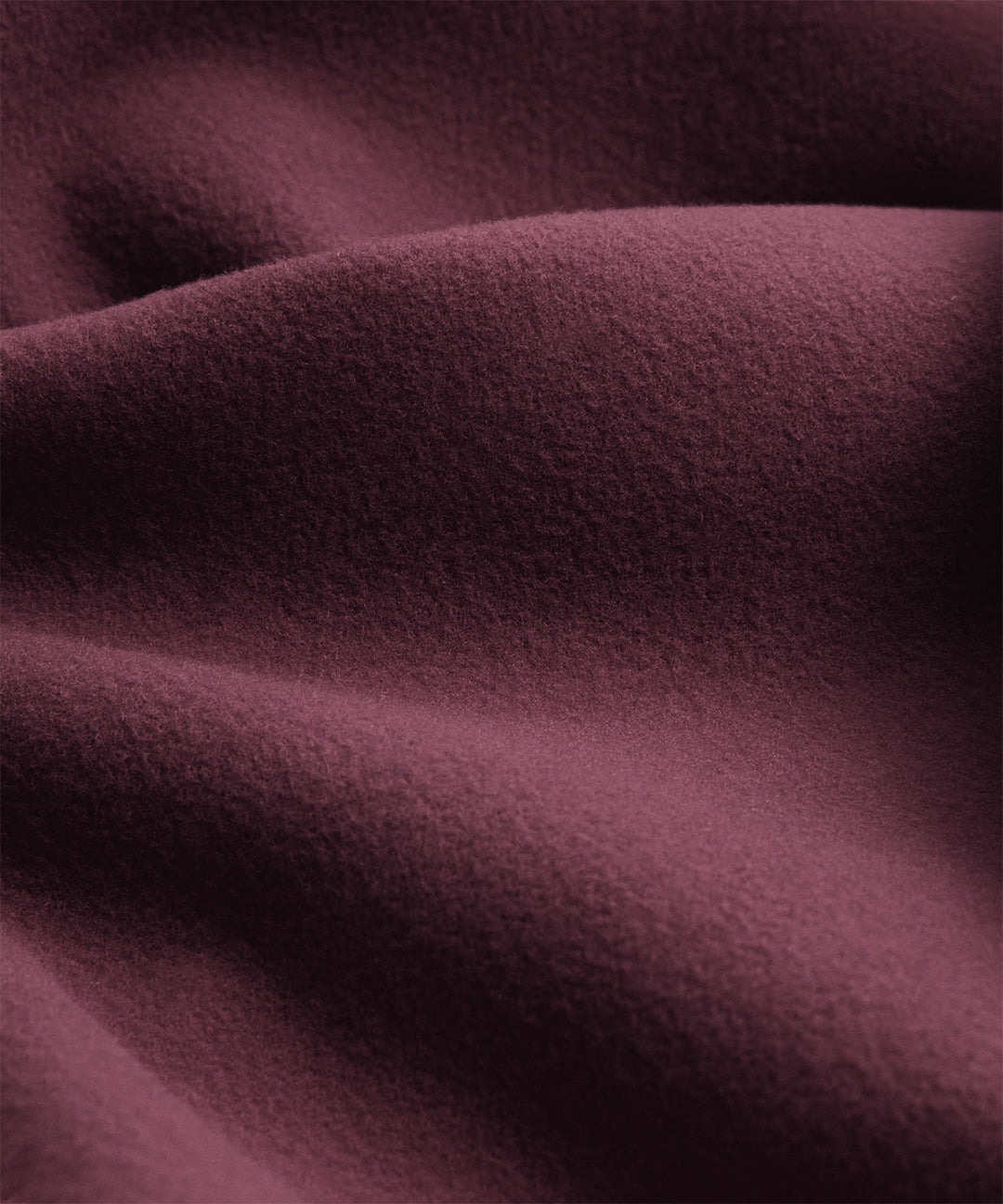 Fleece Longjaw™ Legging with Pockets 28''