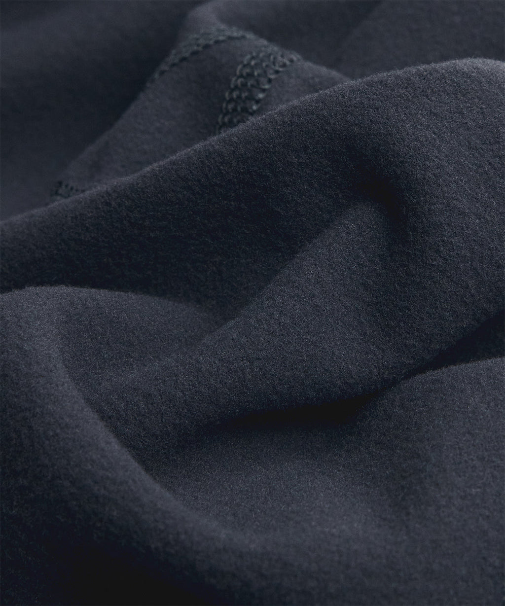 Fleece Longjaw™ Legging with Pockets 28''