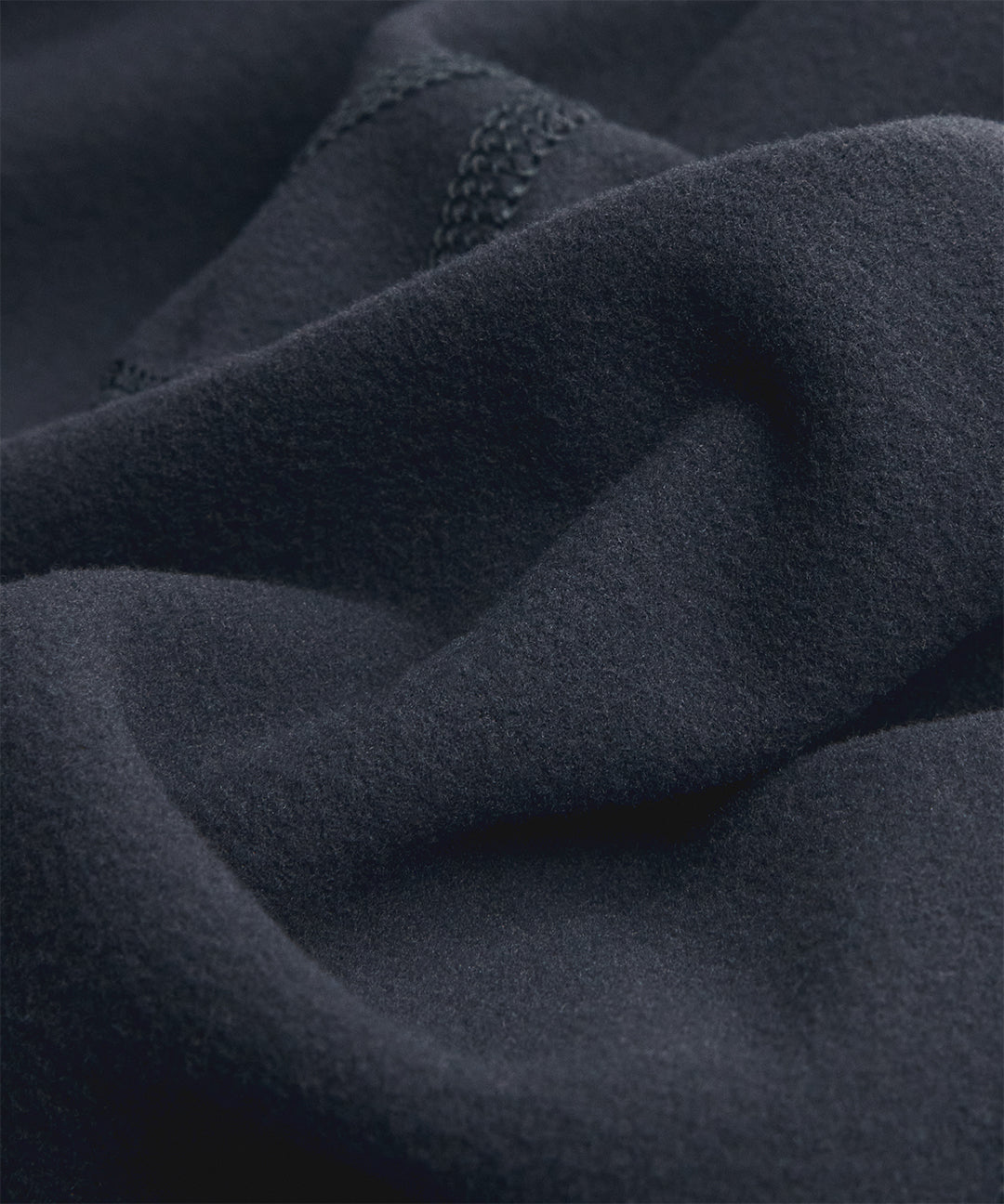Fleece Longjaw™ Legging with Pockets 28''