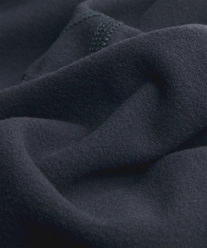 Fleece Longjaw™ Legging with Pockets 28&