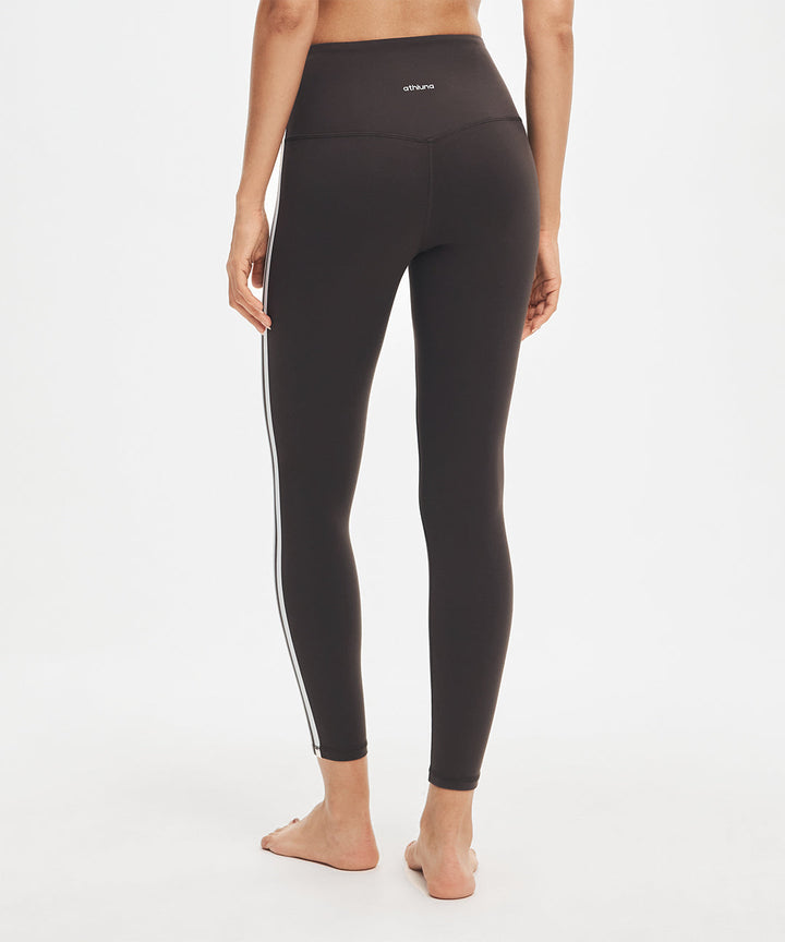 Longjaw™ Contrast Legging 25&