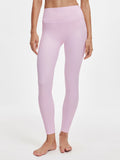 Longjaw™ High Waist Legging 25''