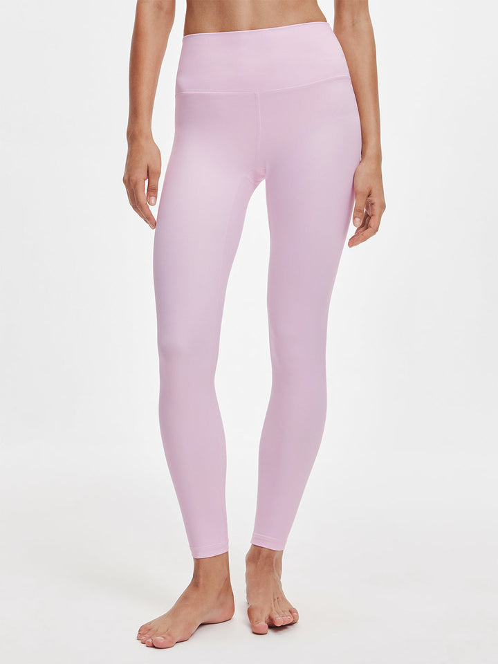 Longjaw™ High Waist Legging 25&