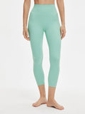 Longjaw™ High Waist Legging 23''