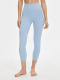 Longjaw™ High Waist Legging 23''