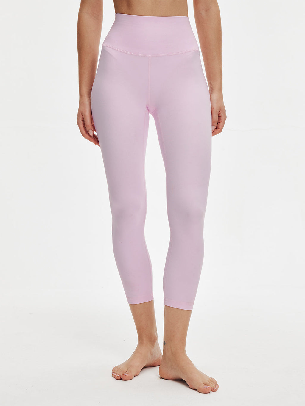Longjaw™ High Waist Legging 23''
