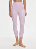 Longjaw™ High Waist Legging 23''