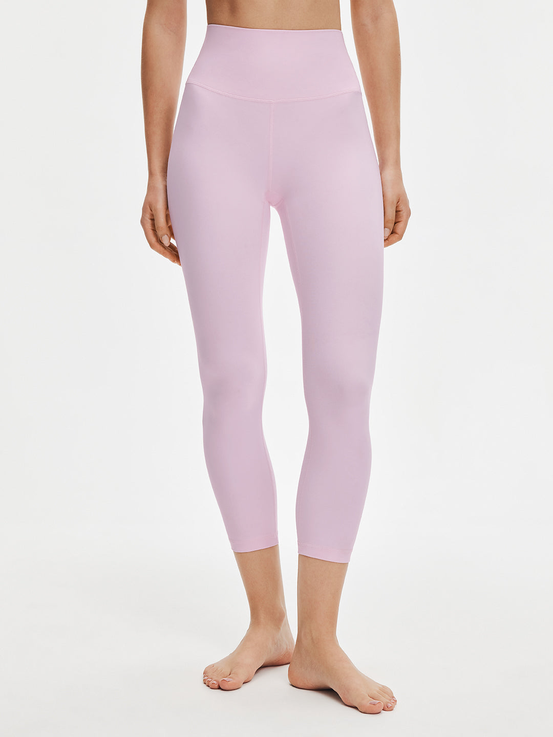 Longjaw™ High Waist Legging 23''