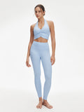 Longjaw™ High Waist Legging 25''