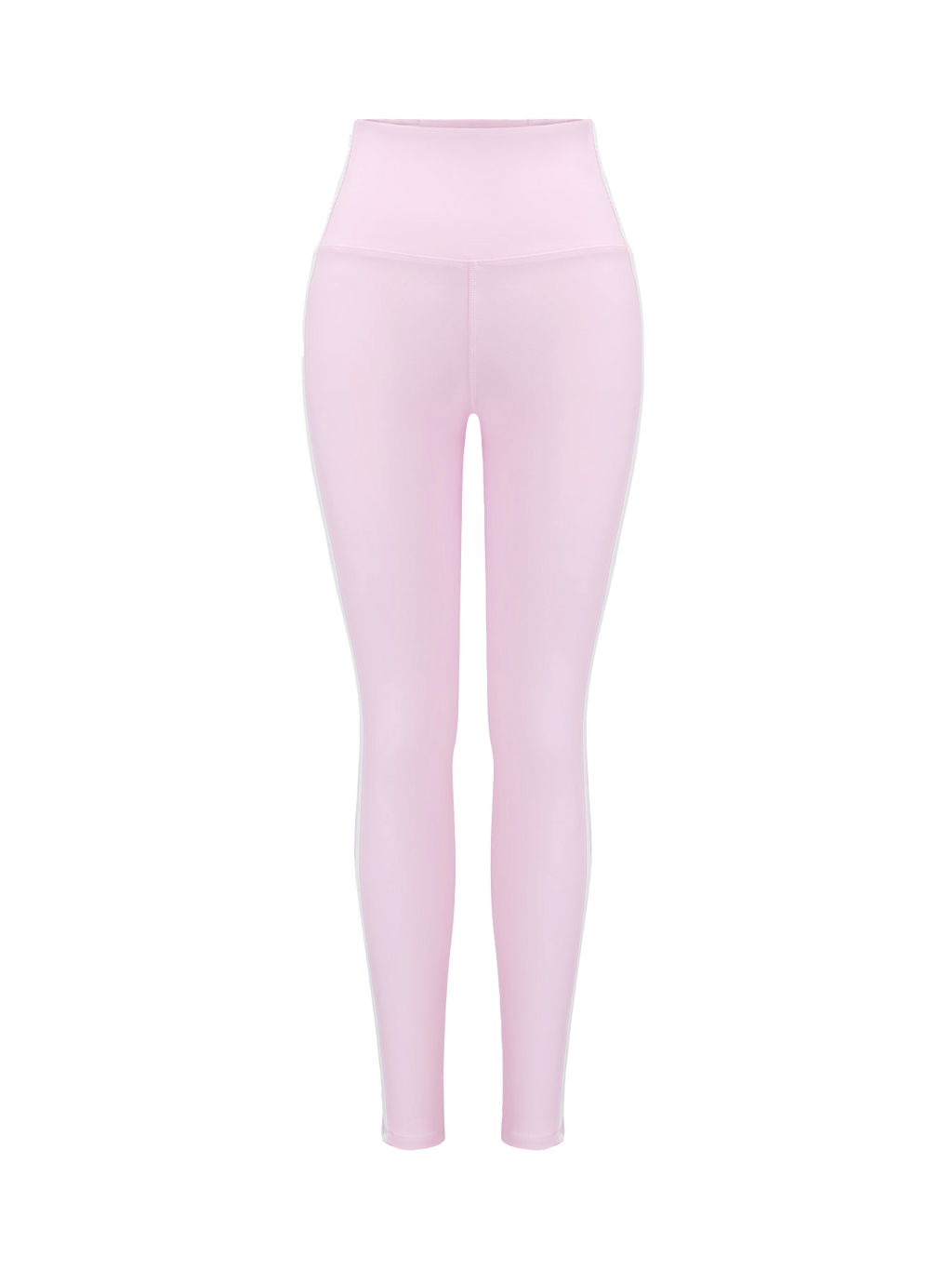 Longjaw™ Contrast Legging 25''