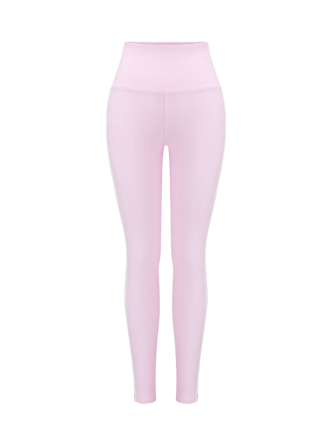 Longjaw™ Contrast Legging 25&