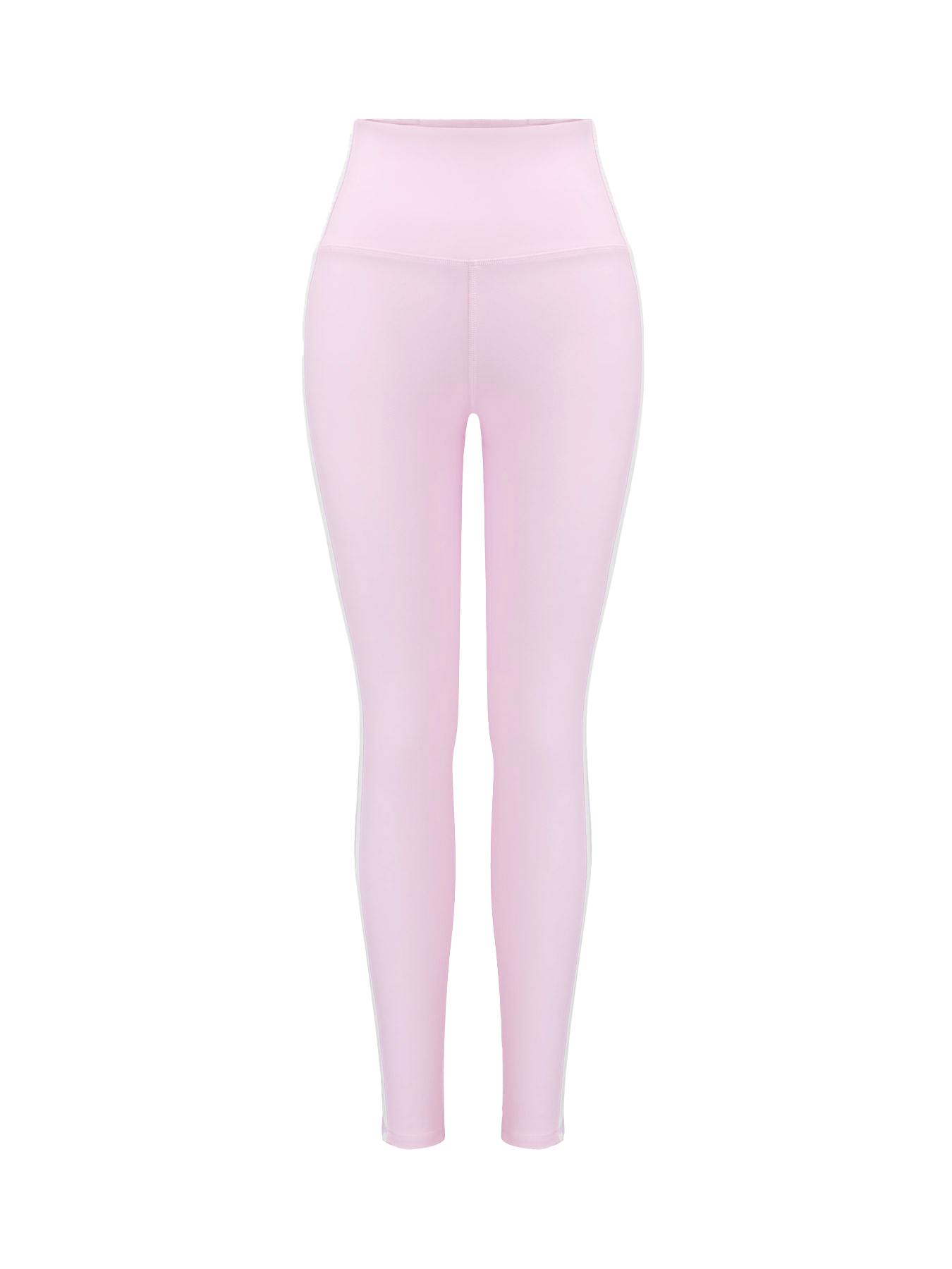 Longjaw™ Contrast Legging 25''