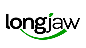 Longjaw